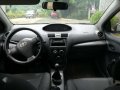 2009 Toyota Vios 1.3J for sale-1