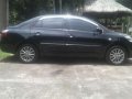 Toyota Vios 2013 for sale-11