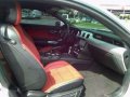2017 Ford Mustang 50L V8 GT US Version Batmancars for sale-5