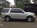 2000 ford expedition for sale-0