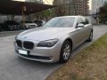 2011 BMW 730D FOR SALE-0