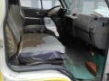 Isuzu elf fb 08 for sale-3