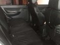 1997 Suzuki Vitara for sale-4