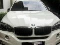 2017 BMW X5 FOR SALE-0