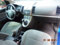2016 Nissan Sentra Limited Edition for sale-4