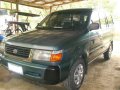 Toyota Revo 2000 for sale-0