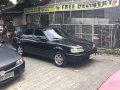 Toyota Corolla 2001 for sale-1