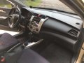 2009 Honda City 1.5E Top Of The Line for sale-9