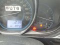 Toyota Vios 1.3 E Manual Transmission 2016 for sale-6