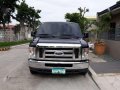 2010 Ford E150 XLT Premium  for sale-0