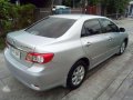 2011 Toyota Altis for sale-3