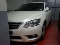 2010 Toyota Camry for sale-1
