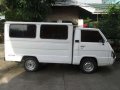 Mitsubishi L300 2000  for sale-5