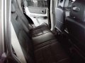 2008 Nissan Xtrail 250X Top of the Line-5