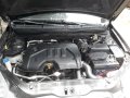 2010 hyundai accent diesel not vios honda nissan bmw suzuki-6