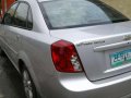 2006 Chevrolet Optra for sale-3