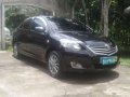 Toyota Vios 2013 for sale-10