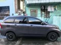 2014 Toyota Avanza 1.3J for sale-3