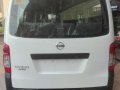 Nissan Urvan NV350 2018 for sale-2