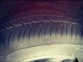 Nissan Sentra 1997 for sale-5