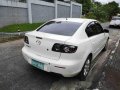 Mazda 3 2008 for sale-3