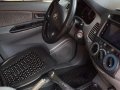 Toyota Innova E 2007 for sale-2