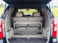 Toyota Avanza 2010 for sale-1