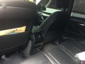 2017 BMW X5 FOR SALE-5