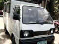 Suzuki Multicab 2009 for sale-0