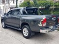 2016 Toyota Hilux 2.8 4x4 Automatic D4d - 16-3