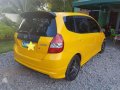 Honda Jazz 2013 for sale-1