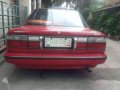 Toyota Corolla Smallbody 1990 for sale-3