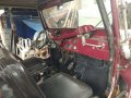 Willys Military Jeep for sale-3