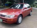 Toyota corolla gli1993 model for sale-0