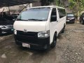 2017 TOYOTA HIACE FOR SALE-2