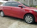 Toyota Vios 2017 for sale-3