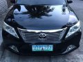 2012 Toyota Camry 2.5G for sale-0
