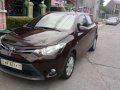 grab reg 2017 vios for sale-1