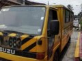 Isuzu elf fb 08 for sale-5