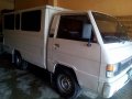 mitsubishi l300 2001 for sale-3