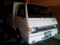 mitsubishi l300 2001 for sale-1