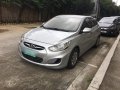 Accent 1.4 2012 for sale-5