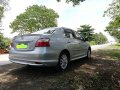 Toyota Vios 2010 1.5G Top of the Line for sale-0