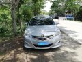 Toyota Vios 2010 1.5G Top of the Line for sale-3