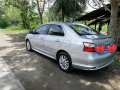 Toyota Vios 2010 1.5G Top of the Line for sale-2