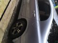 honda civic fd 1.8 2006 for sale-3