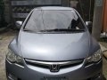 honda civic fd 1.8 2006 for sale-1