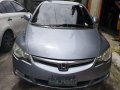 honda civic fd 1.8 2006 for sale-0