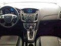 2013 Ford Focus 1.6 Sedan Automatic for sale-3