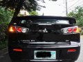 Mitsubishi Lancer Ex 2013 for sale-0